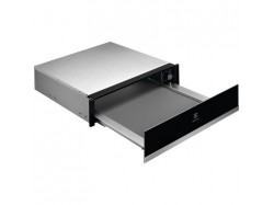 Шкаф для посуды Electrolux - KBD 4 X