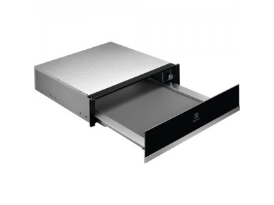 Шкаф для посуды Electrolux - KBD 4 X