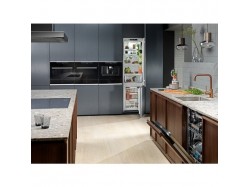 Шкаф для посуды Electrolux - KBD 4 X