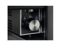 Шкаф для посуды Electrolux - KBD 4 X