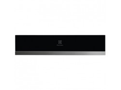 Шкаф для посуды Electrolux - KBD 4 X