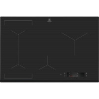Варочная поверхность Electrolux - EIS 8648
