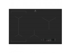 Варочная поверхность Electrolux - EIS 8648