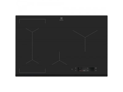 Варочная поверхность Electrolux - EIS 8648