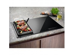 Варочная поверхность Electrolux - EIS 8648