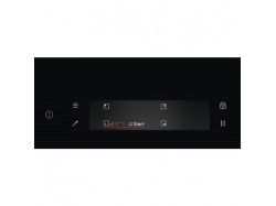 Варочная поверхность Electrolux - EIS 8648