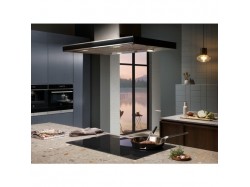 Варочная поверхность Electrolux - EIS 8648