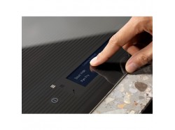 Варочная поверхность Electrolux - EIS 8648