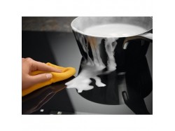 Варочная поверхность Electrolux - EIS 8648