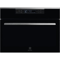 Шкаф шоковой заморозки Electrolux - KBB 5 X