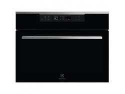 Шкаф шоковой заморозки Electrolux - KBB 5 X