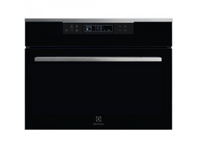 Шкаф шоковой заморозки Electrolux - KBB 5 X