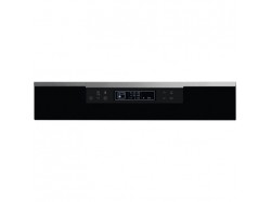 Шкаф шоковой заморозки Electrolux - KBB 5 X