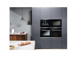 Шкаф шоковой заморозки Electrolux - KBB 5 X