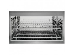 Шкаф шоковой заморозки Electrolux - KBB 5 X