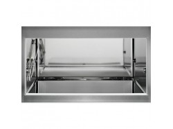 Шкаф шоковой заморозки Electrolux - KBB 5 X