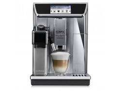 Кофеварка DeLonghi - ECAM 65085 MS