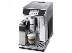 Кофеварка DeLonghi - ECAM 65085 MS