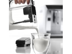 Кофеварка DeLonghi - ECAM 65085 MS