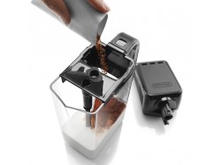 Кофеварка DeLonghi - ECAM 65085 MS