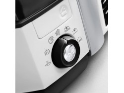 Мультиварка DeLonghi - FH 1394 - 2 WH MULTICUISINE