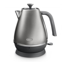 Чайник DeLonghi - KBI 2001 S