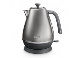 Чайник DeLonghi - KBI 2001 S