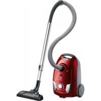 Пылесос Electrolux - EEG43WR