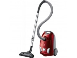 Пылесос Electrolux - EEG43WR
