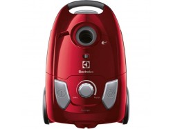 Пылесос Electrolux - EEG43WR