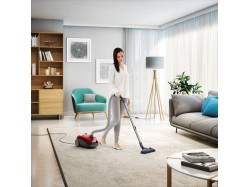 Пылесос Electrolux - EEG43WR