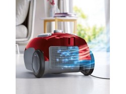 Пылесос Electrolux - EEG43WR