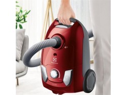 Пылесос Electrolux - EEG43WR