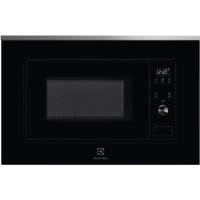 Микроволновая печь встраиваемая Electrolux - LMS 2203 EMX