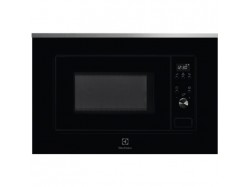 Микроволновая печь встраиваемая Electrolux - LMS 2203 EMX