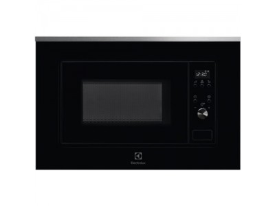 Микроволновая печь встраиваемая Electrolux - LMS 2203 EMX
