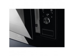 Микроволновая печь встраиваемая Electrolux - LMS 2203 EMX