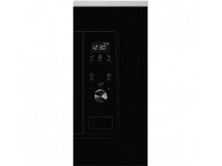 Микроволновая печь встраиваемая Electrolux - LMS 2203 EMX