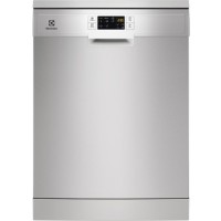 Посудомоечная машина Electrolux - ESF 9552 LOX