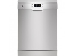 Посудомоечная машина Electrolux - ESF 9552 LOX