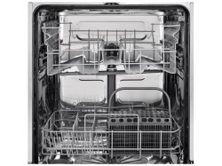 Посудомоечная машина Electrolux - ESF 9552 LOX