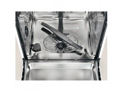 Посудомоечная машина Electrolux - ESF 9552 LOX