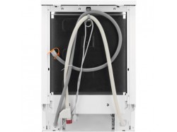 Посудомоечная машина Electrolux - ESF 9552 LOX