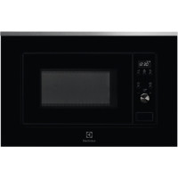 Микроволновая печь встраиваемая Electrolux - LMS 2173 EMX