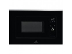 Микроволновая печь встраиваемая Electrolux - LMS 2173 EMX