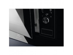 Микроволновая печь встраиваемая Electrolux - LMS 2173 EMX
