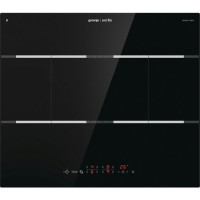 Варочная поверхность Gorenje - IT 646 ORA-B