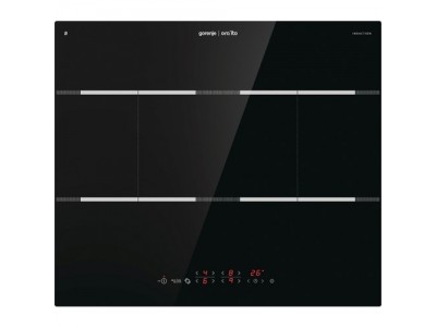 Варочная поверхность Gorenje - IT 646 ORA-B