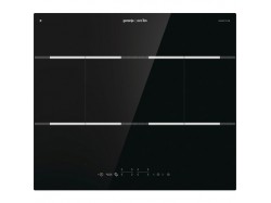 Варочная поверхность Gorenje - IT 646 ORA-B