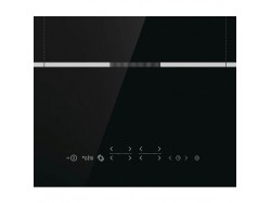 Варочная поверхность Gorenje - IT 646 ORA-B
